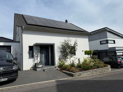 Einfamilienhaus in 58640 Iserlohn-Kalthof