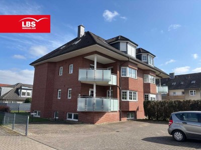 Attraktives 6-Parteienhaus in top Lage