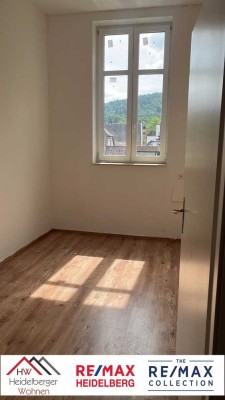 Großzügige 6-Zimmer-Wohnung im Herzen von Eberbach!