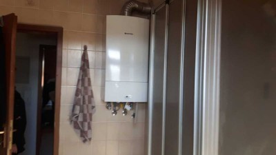 Attraktive 3-Zimmer-Dachgeschosswohnung zum Kauf in Wiesloch