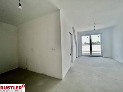 Erstbezug im Neubau in Essling – Hochwertige Eigentumswohnungen in Top-Lage