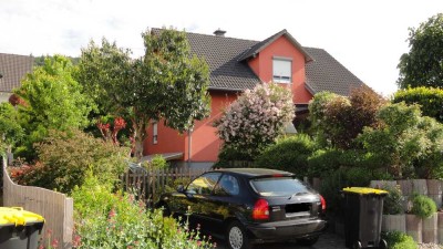 Die Zinsen steigen, die Kaufpreise ebenso. wie lange wollen Sie noch warten?