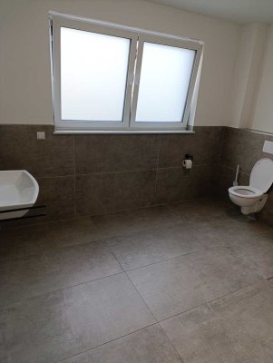 Elegante 2,5-Zimmer Wohnung mit Balkon in Vallendar