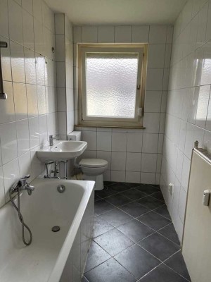 provisionsfrei: Handwerker gesucht