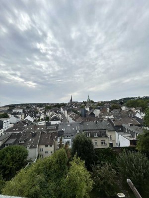 Suche Nachmieter*in für meine schöne 3- Zimmerwohnung