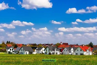 2-Familienhaus - provisionsfrei