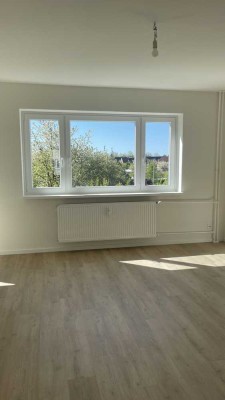 Zwischen Lübecker Innenstadt und Ostseebad Travemünde