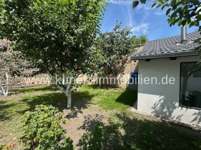 Hochwertig saniertes MFH - bezugsfrei - ideal für Kurzzeitvermietung, Mehrgenerationenhaus oder ...