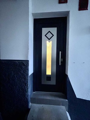 2 Zimmer Wohnung in Bornheim, ca. 34 m²