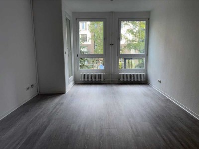 Sanierte Familienwohnung in Berlin-Lichtenberg sucht neue Mieter!