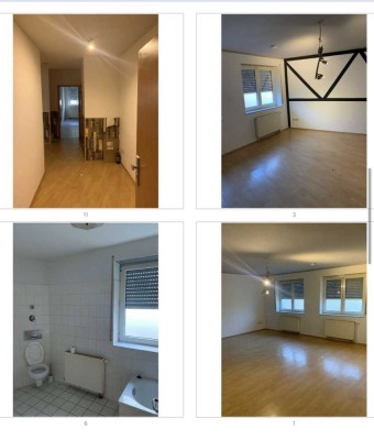 Schülkestraße 8A, 42277 Wuppertal