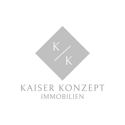 Klein, aber fein: Sanierte 3-Zimmer-Whg in beliebter Lage!