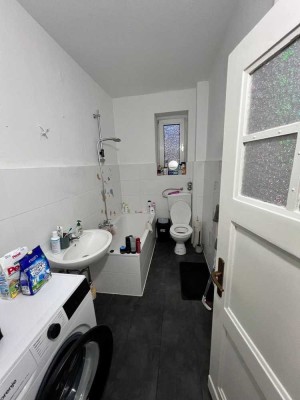 Eigentumswohnung - Als Kapitalanlage