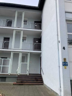 !!! Gemütliches  Apartment im 2. OG - 1600/47206/266 -2-Meerbuch-Rheineck!!