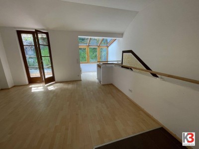 K3 - PROVISIONSFREI - Hof bei Salzburg - gepflegtes Reihenhaus zu mieten!!!