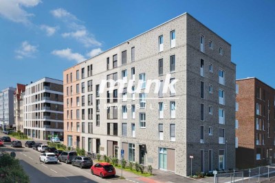 Schöner Wohnen in Söflingen