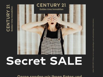 Mehrfamilienhaus in Chiemsee-Region – 4 Einheiten, solide Rendite, ruhig & gepflegt (Secret Sale)
