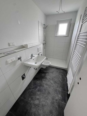 gut geschnittene Wohnung in zentraler Lage von Letter