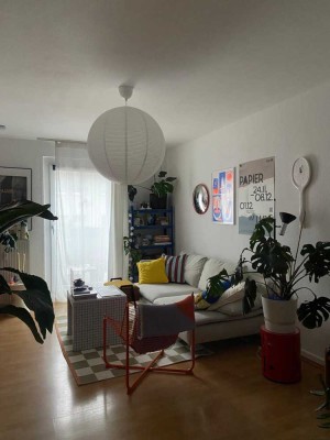 ZWISCHENMIETE 01.12.25-01.02.26 – 2 ZKBB