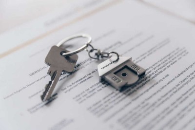 Gemütliche 1-Zi.-Wohnung, ruhig und grün gelegen in Schwabing-West
