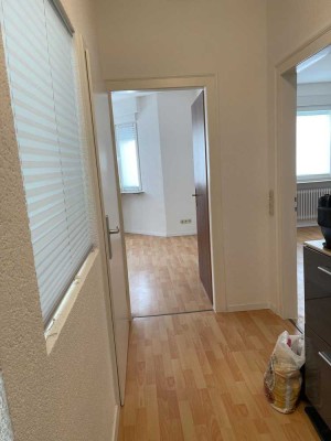 3 Zimmer Wohnung in Heilbronn Süd