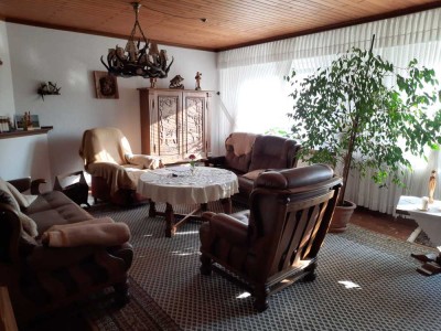 Möblierte oder Teil Möblierte Wohnung in Niederkassel Rheidt