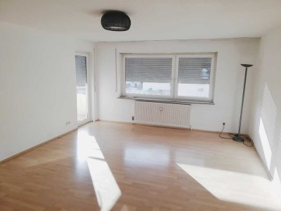 Attraktive 3,5-Zimmer-Wohnung in zentraler Lage – ideal zum Selbstbezug oder als Kapitalanlage
