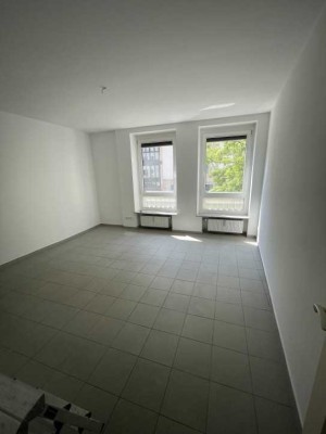 1 Zi- Whg - ca. 26 m² - EBK - Innenstadt