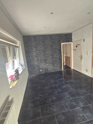 Wohnung im Herzen von Frimmersdorf
