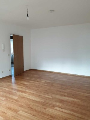 Seniorenwohnung. 1-Zimmer-Wohnung in Solingen Mitte