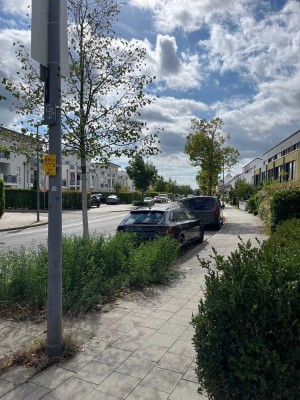 Bezugsbereit - Reihenendhaus mit geh. Innenausstattung und EBK in Köln-Widdersdorf