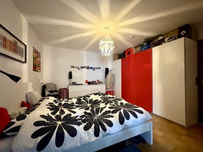 Ihr neues Familienglück in leichter Höhenlage – Ruhe, Raum & Raffinesse!