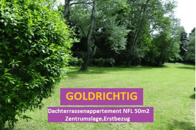 50m2 Dachterrassenwohnung ,St.Peter ,Provisionsfrei,Jetzt rasch die befristete Baustartpreisvergünstigungg kassieren!!