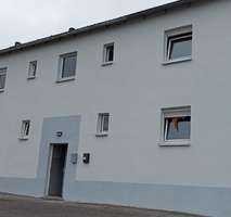 190.01 + 02 Schöne 4 Zimmerwohnung  4ZKB Hohlstraße 48 55743 Idar-Oberstein