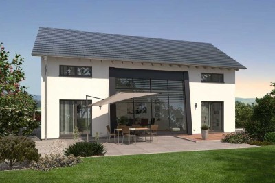 Bauen nach Euren Wünschen!