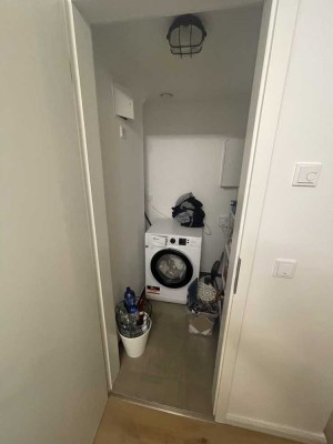 Schöne Neubauwohnung (EB 2024) in Pinneberg zu vermieten
