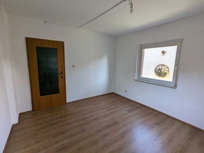 2-Raumwohnung zu vermieten