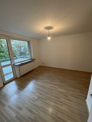 Hindenburgstraße 19, 55118 Mainz