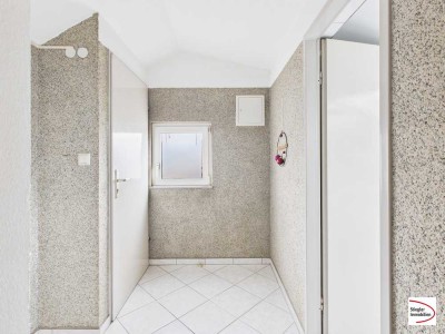 Moderne Single- oder Studentenwohnung!