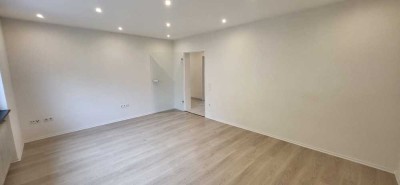 Geschmackvolle 3-Raum-Wohnung in 67065, Ludwigshafen am Rhein