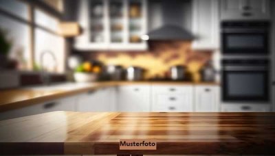 Einfamilienhaus nebst Büro und Lager/Werkstatt