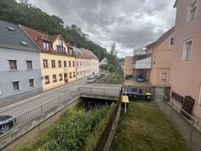 +++Wohnen im Herzen der Stadt - 2 Monate Kaltmietfrei!+++