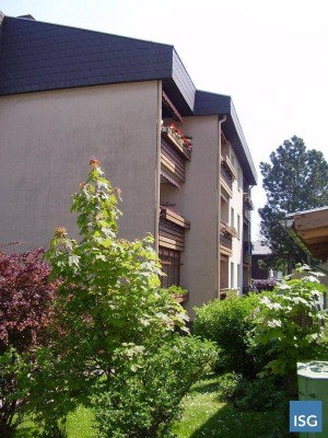 Objekt 535: 4-Zimmerwohnung in 4752 Riedau, Pittnerstr. 25, Top 7