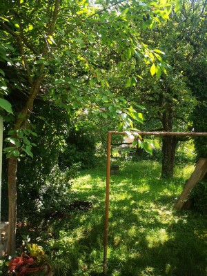 Unser Adventsangebot pro. Reiheneckhaus mit großem Garten, energieeffizient, voll unterkellert