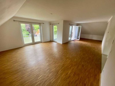 Lage! Lage!  H-Isernhagen Süd