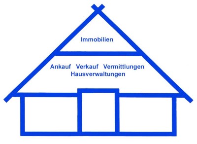 Großzügige 3-ZKB-Wohnung mit 2 Balkonen und eingerichteter Küche - Am Weiher