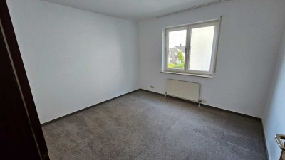 Schöne 3-Zimmer Wohnung mit Balkon