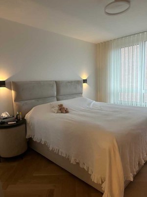 Philosophenweg 47051 Duisburg