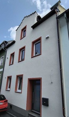 1-Zimmer in WG in Rüdesheim am Rhein