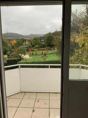 3-Zimmer-Wohnung in Iserlohn Letmathe